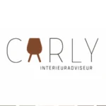 CARLY | INTERIEURADVISEUR